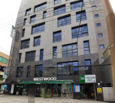 3H지압침대 동래센터