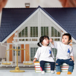 탑공인중개사사무소