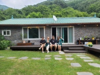 스테이 꿈의대화