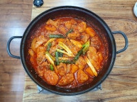 엄마손식당