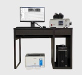 상쾌한이비인후과의원