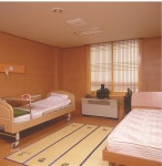 동신대학교광주한방병원