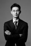 임동훈세무회계사무소