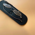 아이디어안경원 구제주점