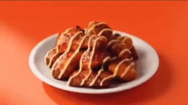 굽네치킨 신월2,4동점