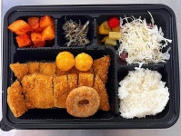 도남식당