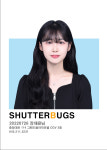 청주사진관 셔터벅스