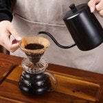 지묘동커피가게