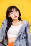 청주사진관 셔터벅스
