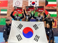S휘트니스