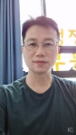 지오행정사부동산 중개사무소