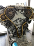 RSN MOTORS