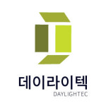 데이라이텍
