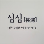 상담심리연구소심심