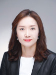 올리브공인중개사사무소