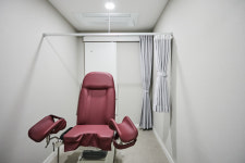 서울사랑내과의원