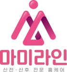 마미라인