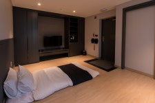 알앤비비즈니스호텔 여수