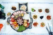 광장서대회