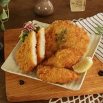 돈까스짱 삼양사거리점