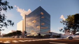 종합건축사사무소 원건축