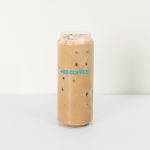 플러스82커피 미추홀점