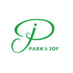 파크앤조이
