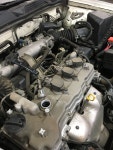 RSN MOTORS