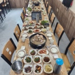 오리랑추어랑