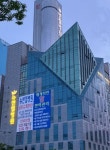 뉴엔젤병원
