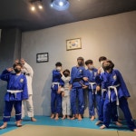화명유도관