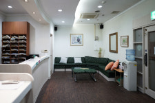 이명아산부인과의원