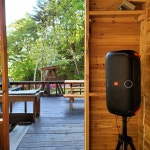 스테이 꿈의대화