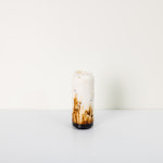 플러스82커피 미추홀점