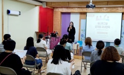 힐링브레인 심리상담센터