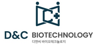 디앤씨바이오테크놀로지
