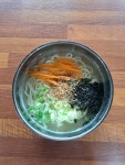 밀박사