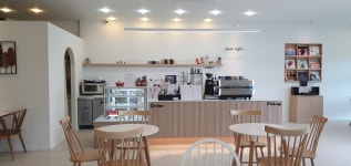 주누커피JUNUcoffee | 주누커피