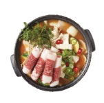 채선당 도시락&샐러드 밀키트24 광양중마점