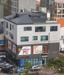 스타덤 pc 아라본점