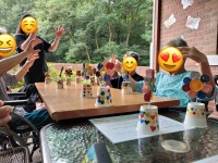 용인시니어너싱홈