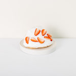 플러스82커피 미추홀점