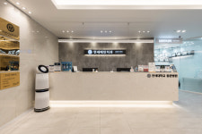 연세메인치과의원 안양