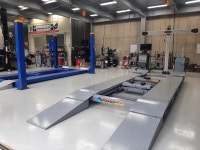 미희타이어주하모터스