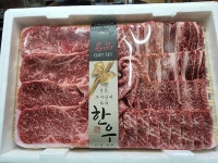 달새정육점