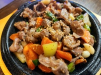 안녕포차