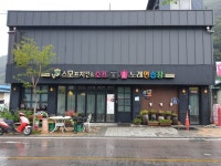 스모프치킨
