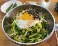 완산골콩나물라면