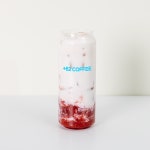 플러스82커피 미추홀점