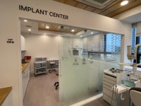 위드플란트치과의원